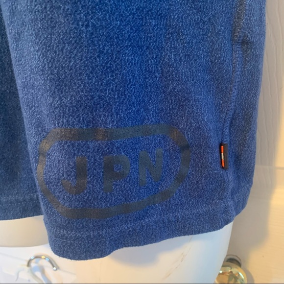 Superdry tee, medium - Picture 3 of 6